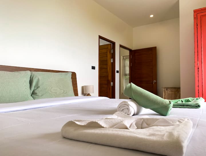 Chambre 4