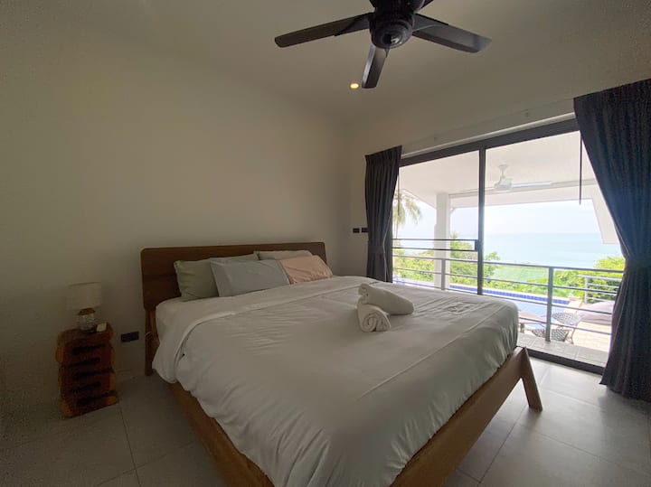 Chambre 3