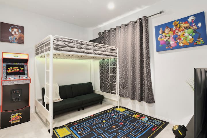 Quarto 2