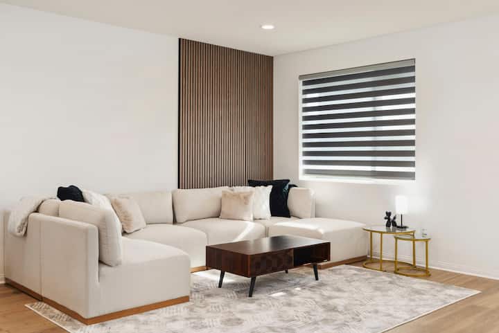 Center Oc Family Home Min 2 Disney And Beaches - Orange