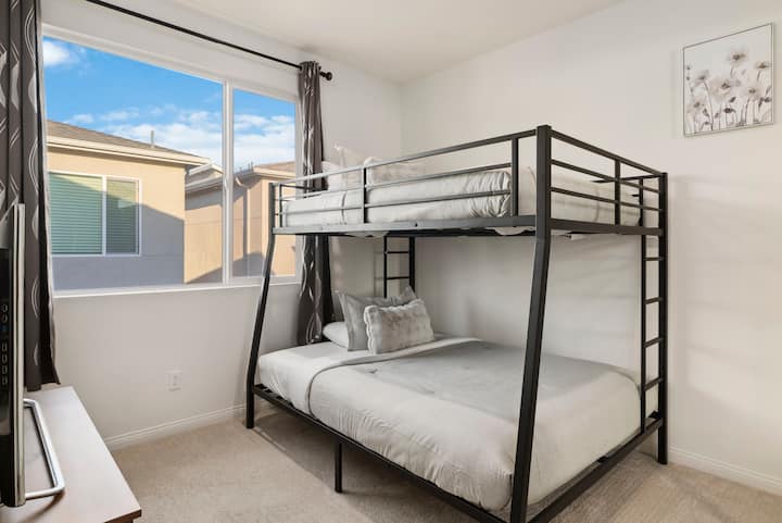 Quarto 1