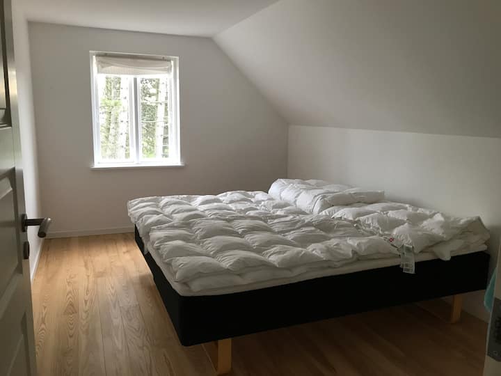 საძინებელი 3