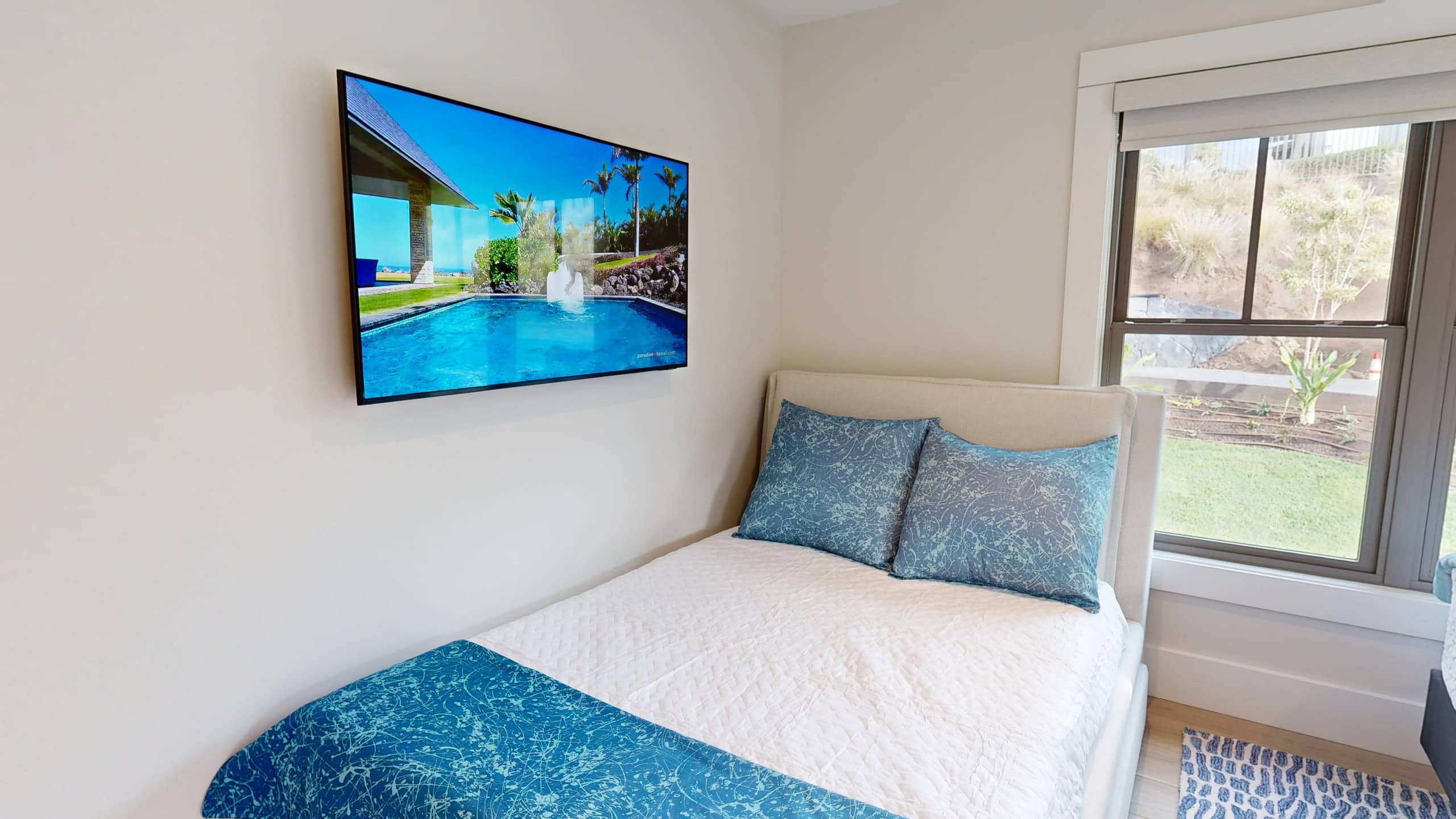 Home in Waimea · ★5.0 · 4 bedrooms · 7 beds · 4.5 baths - Image 62