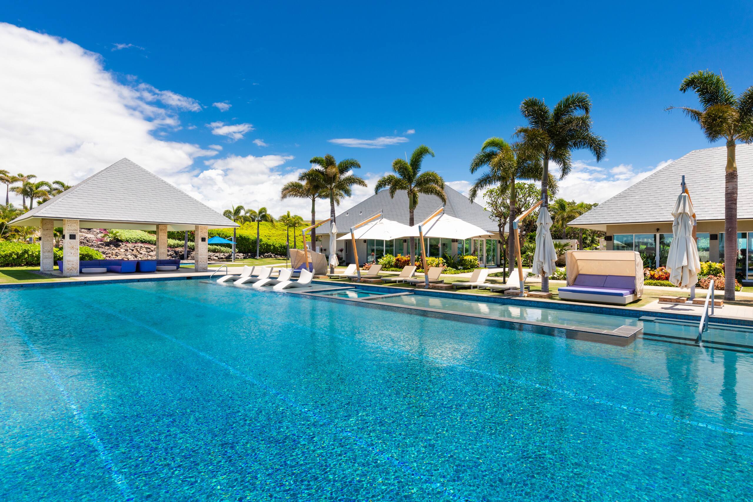 Home in Waimea · ★5.0 · 4 bedrooms · 7 beds · 4.5 baths - Image 9