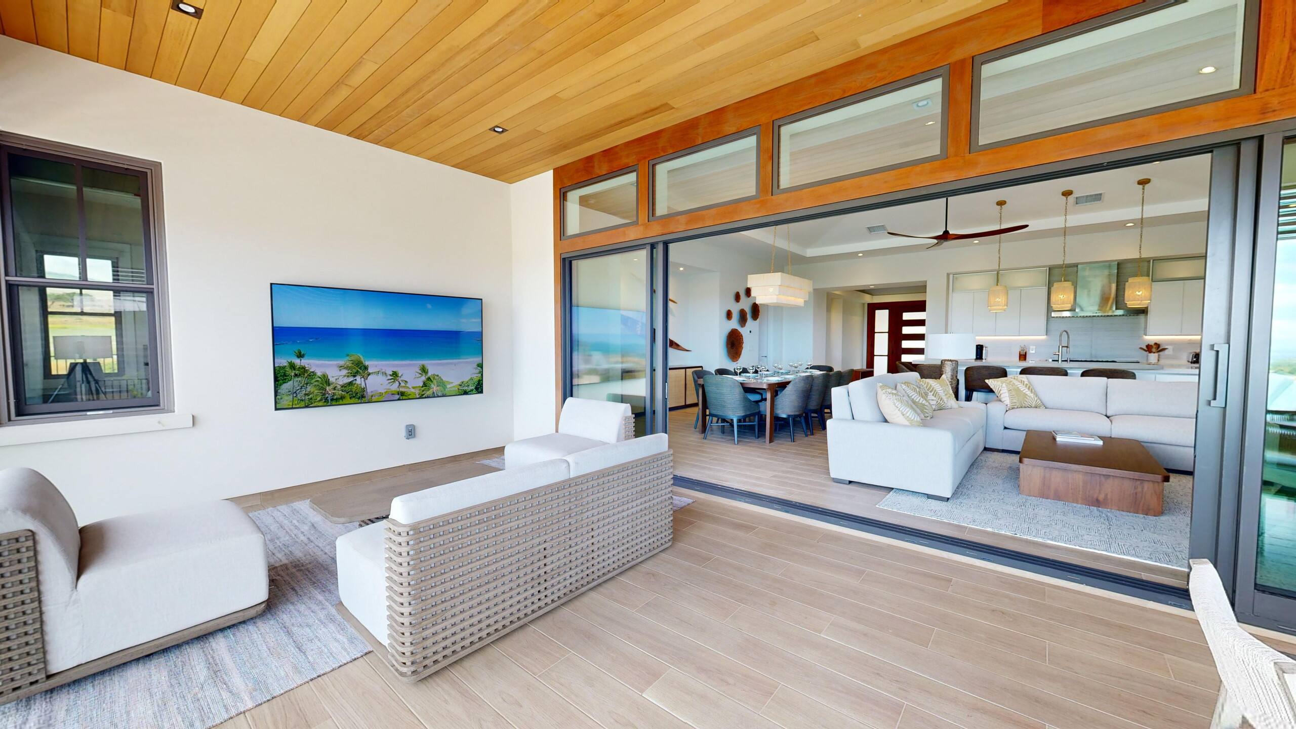 Home in Waimea · ★5.0 · 4 bedrooms · 7 beds · 4.5 baths - Image 31