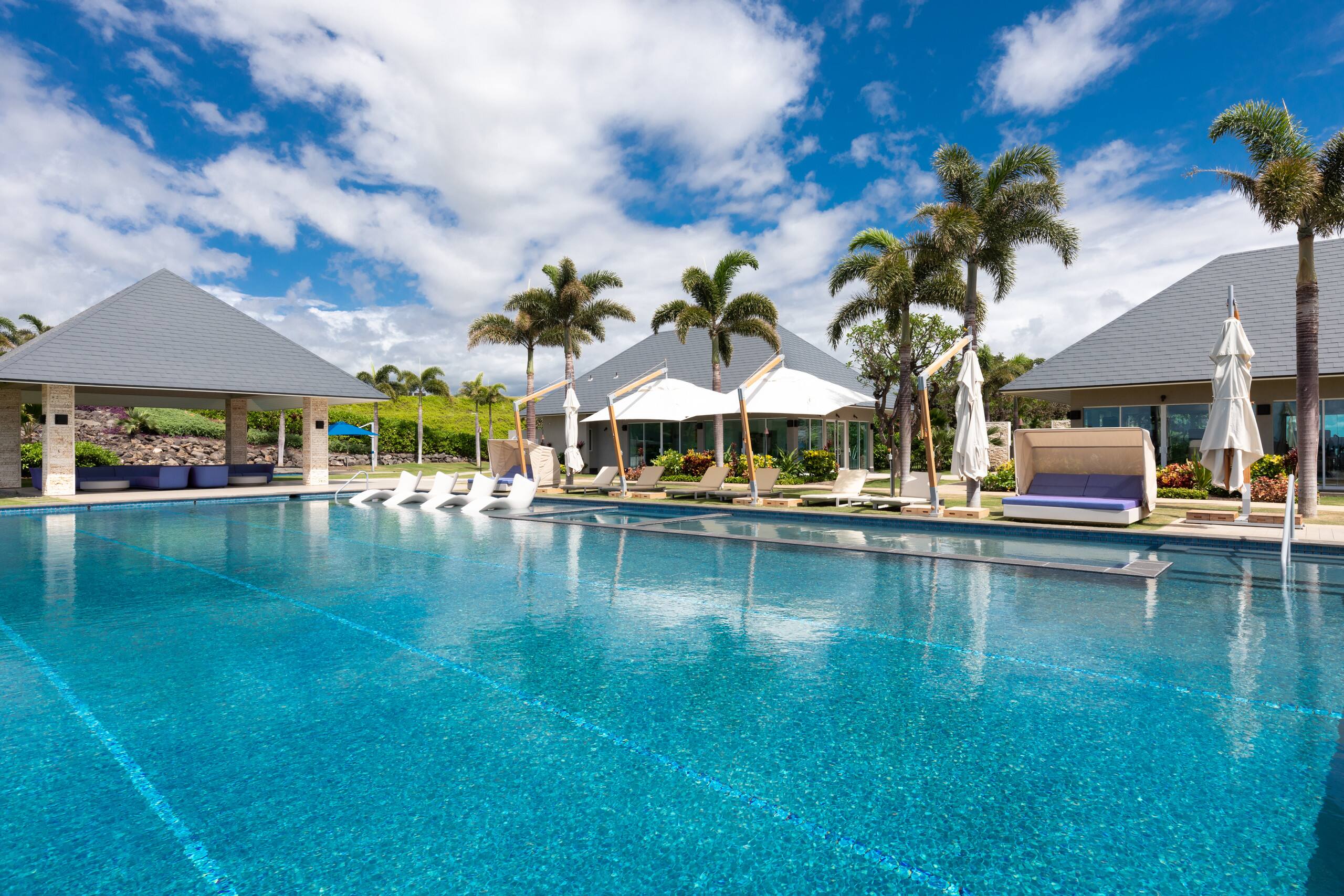 Home in Waimea · ★5.0 · 4 bedrooms · 7 beds · 4.5 baths - Image 12