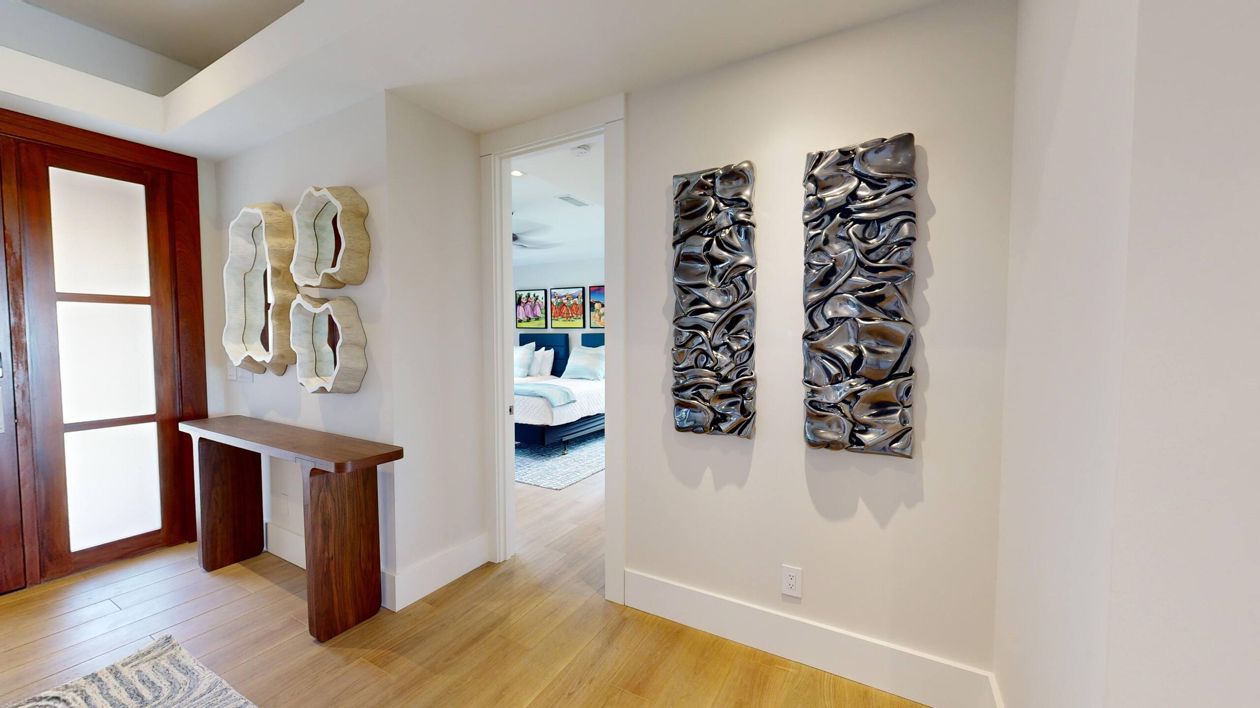 Home in Waimea · ★5.0 · 4 bedrooms · 7 beds · 4.5 baths - Image 38