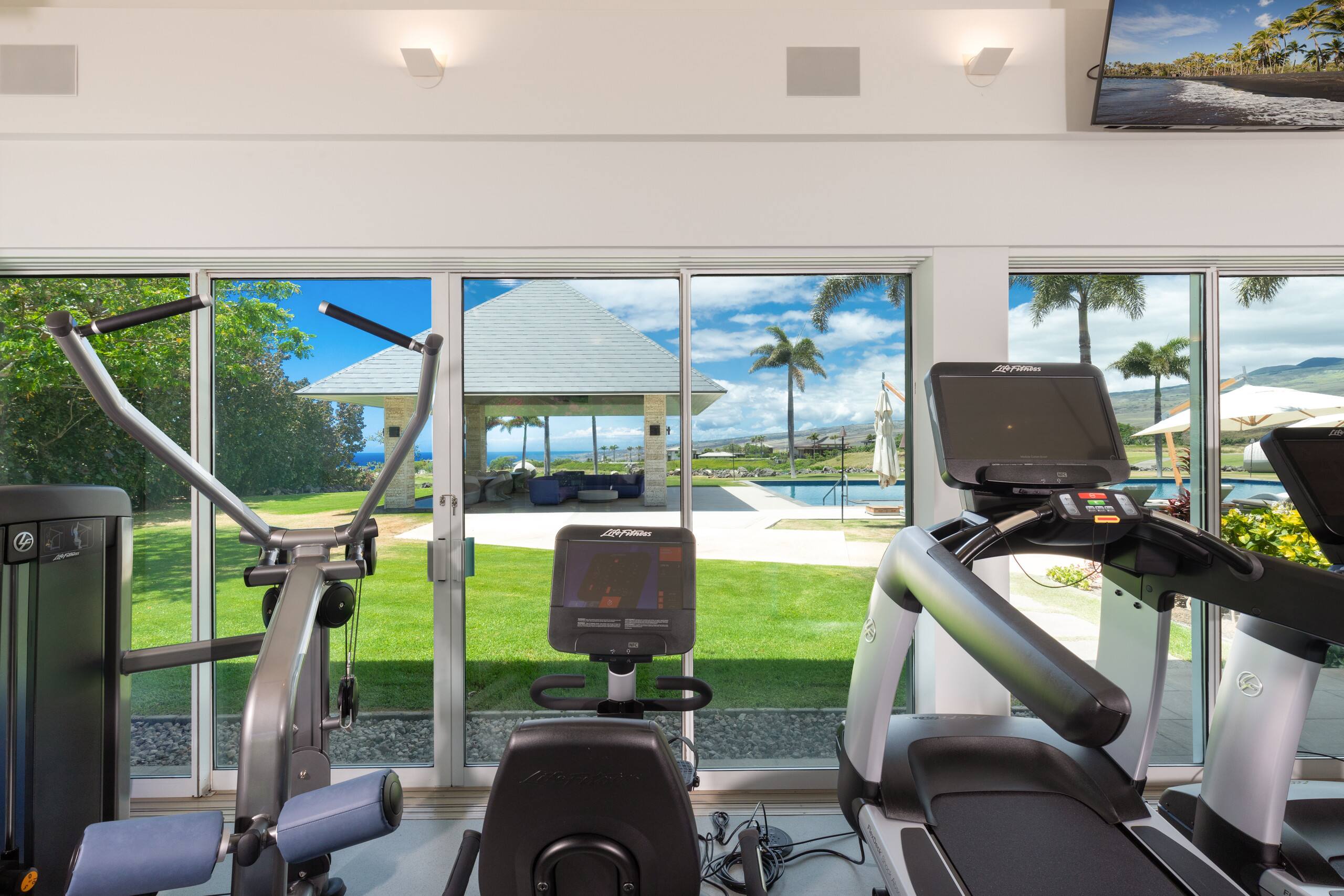 Home in Waimea · ★5.0 · 4 bedrooms · 7 beds · 4.5 baths - Image 77