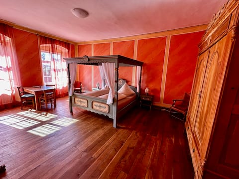 Vacation home "Anna Maria"