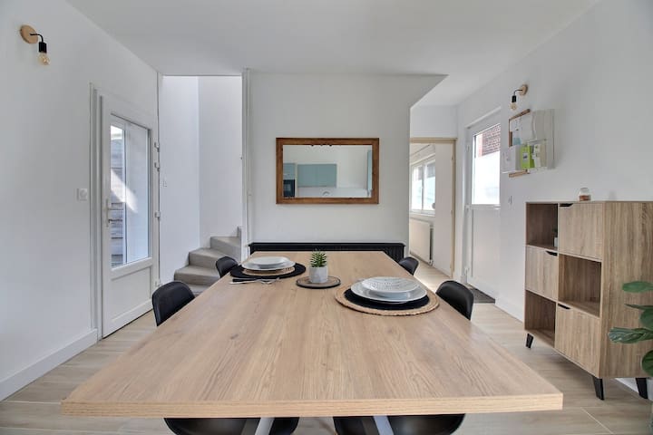 listing_image