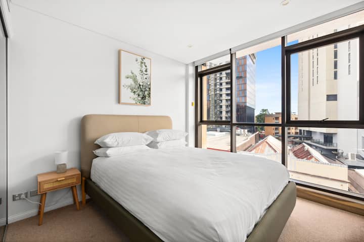 ห้องนอน2