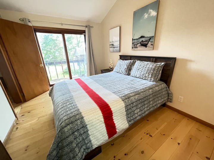 საძინებელი 2