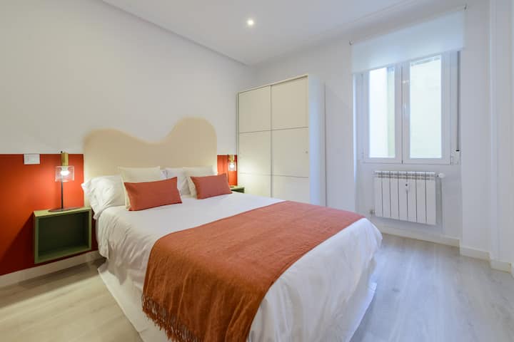 Chambre 2