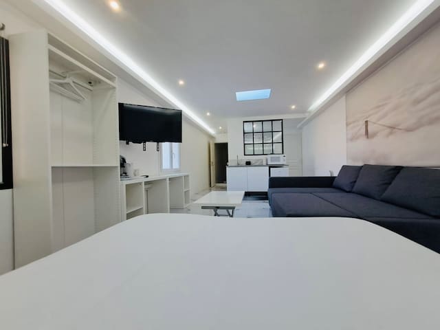 listing_image