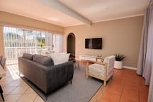 Cozy Apartment close to Menlyn in Gauteng, ZA