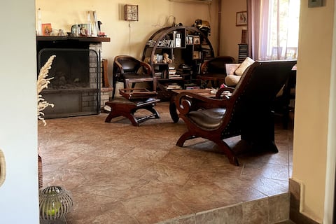 Top performing Airbnb: A house with the view in Pečurice Dio