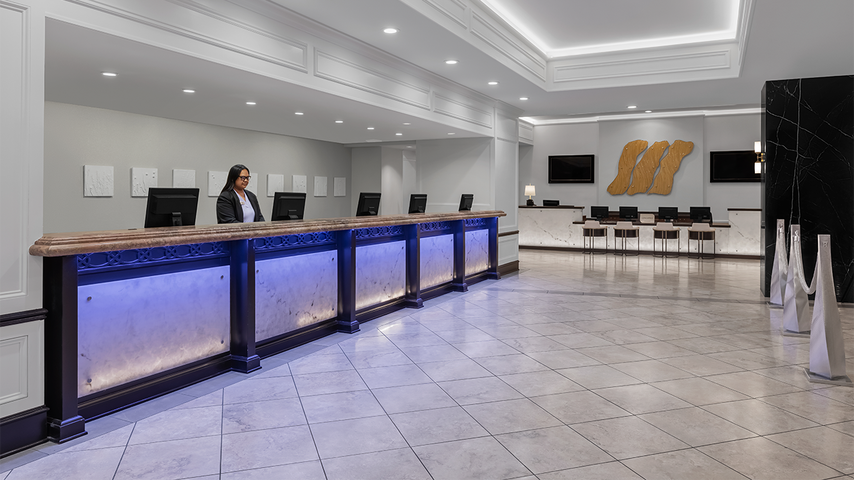 Vegas Baby gallery image 2