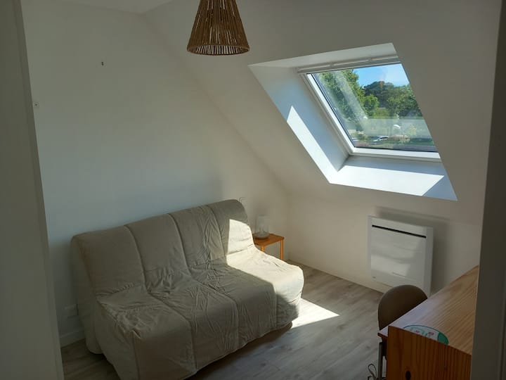 საძინებელი 4