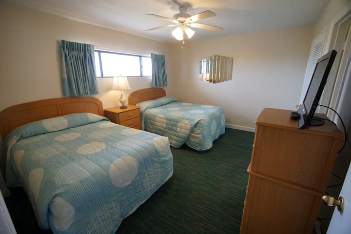 Chambre 1