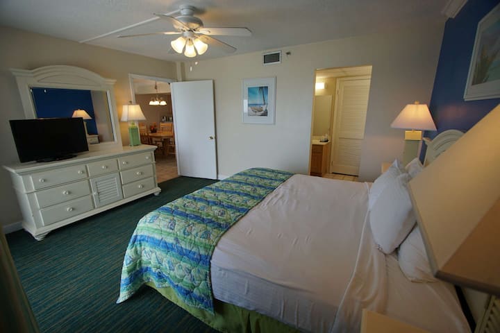 Chambre 2