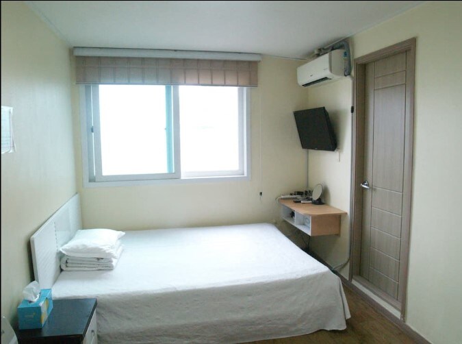 Спално помещение