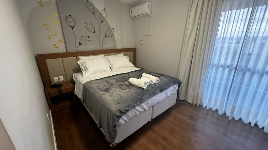 Alugueasy Facilitadora De Aluguel managed Airbnb listing 2