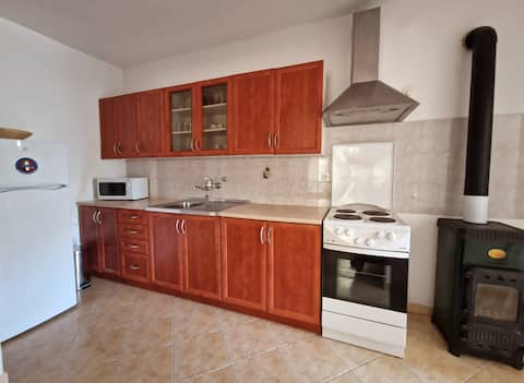 Top performing Airbnb: Golaš village (Bale) in Rovinjsko Selo