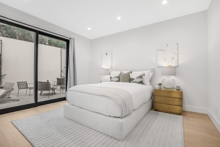 ห้องนอน3