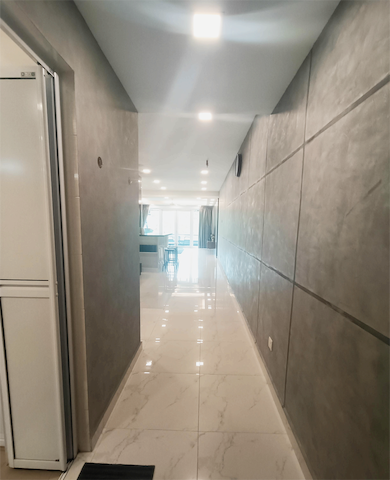 Sparrow Home managed Airbnb listing 2