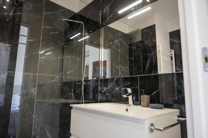 Appartamento Stefania gallery image 3