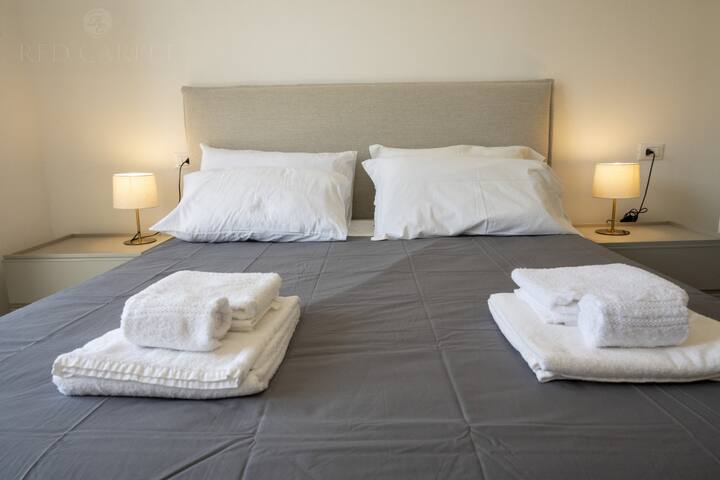 Appartamento Stefania gallery image 2