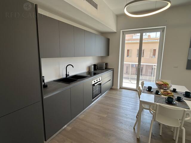 Appartamento Stefania gallery image 4