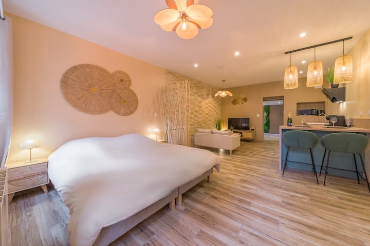 ಬೆಡ್‌ರೂಮ್