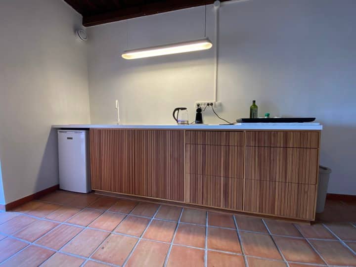 Le Petit Stay - Seaview, Old Town, City Center - Menton