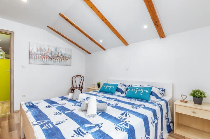 ห้องนอน1