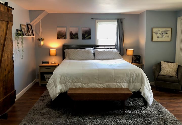 Quarto 3