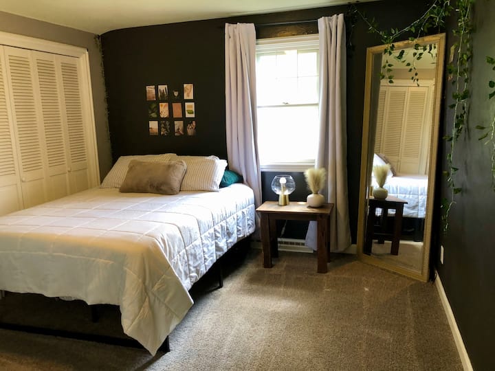 Quarto 2