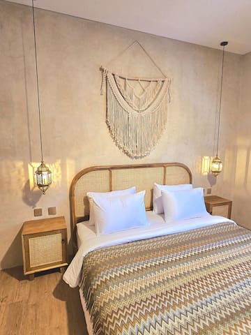 Global Gateway managed Airbnb listing 3