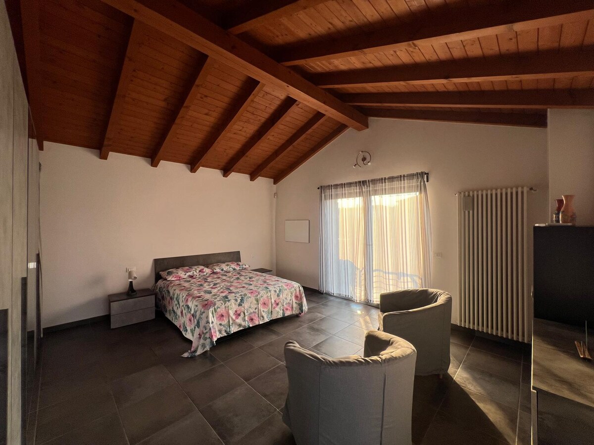 Спална соба