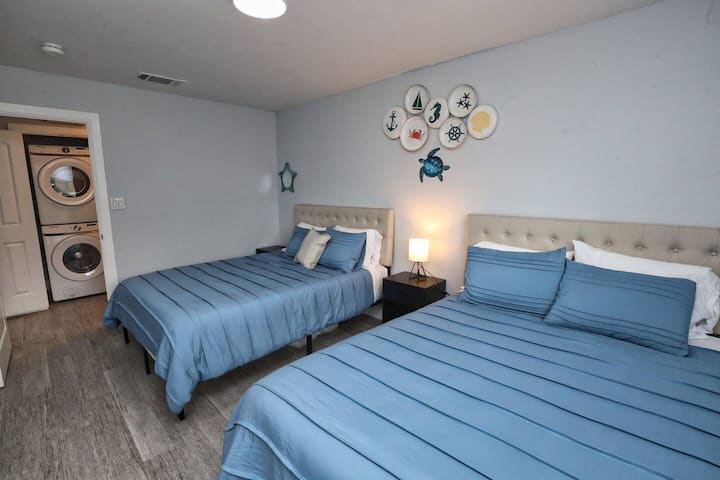 Quarto 3