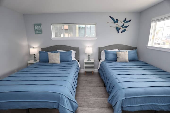 Quarto 2
