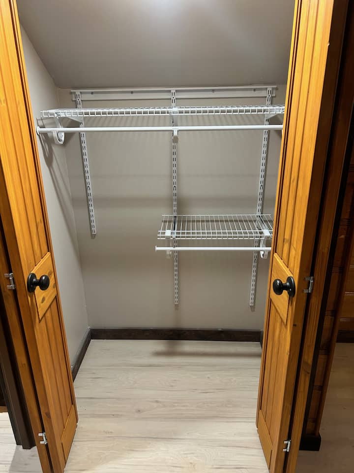 ห้องนอน3