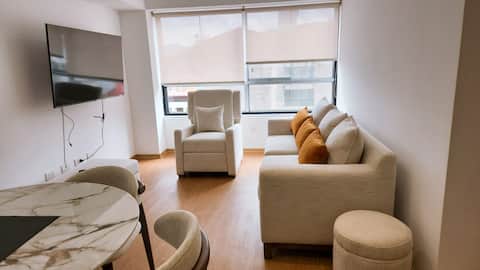 Popular Airbnb listing: Apartment in Cusco in Taray