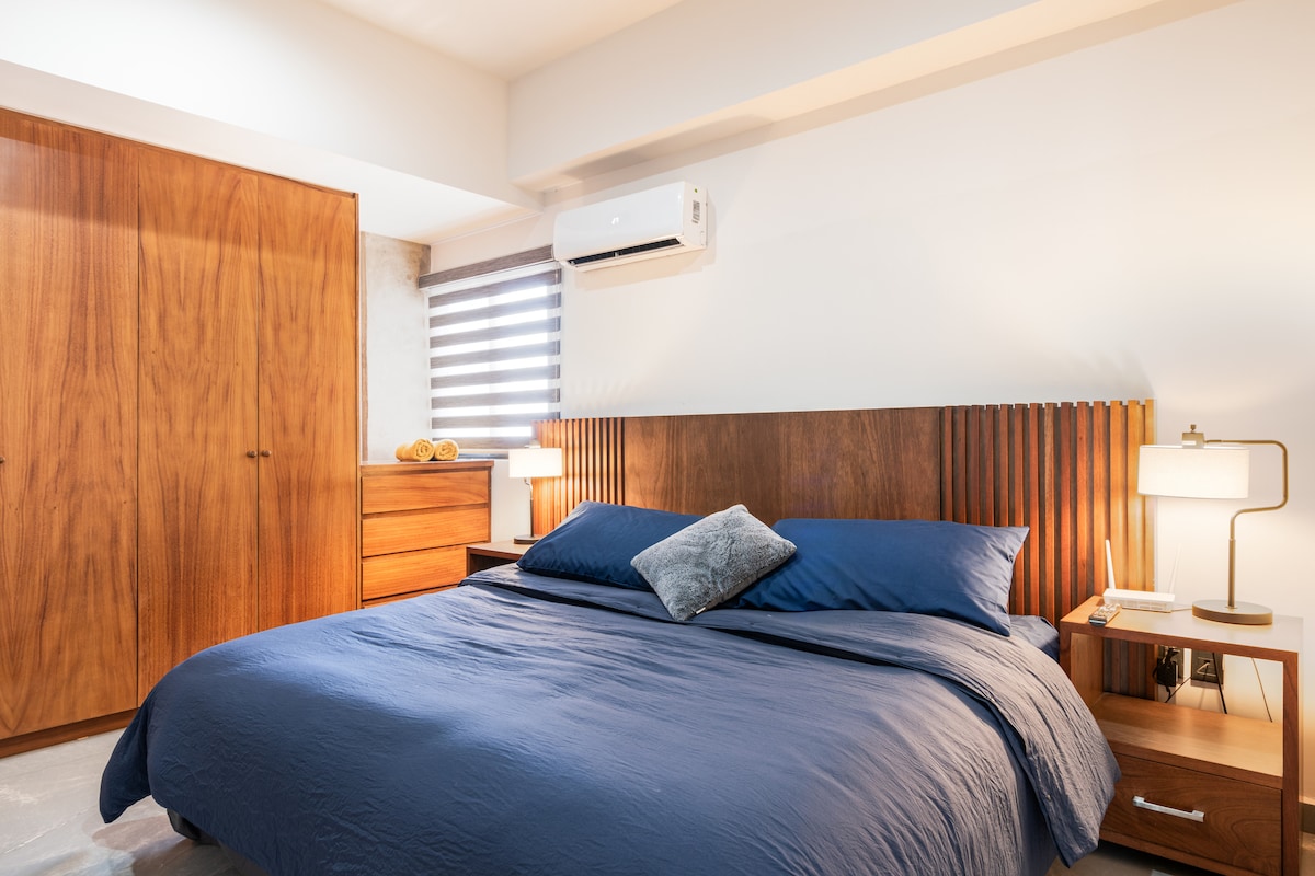 ห้องนอน1