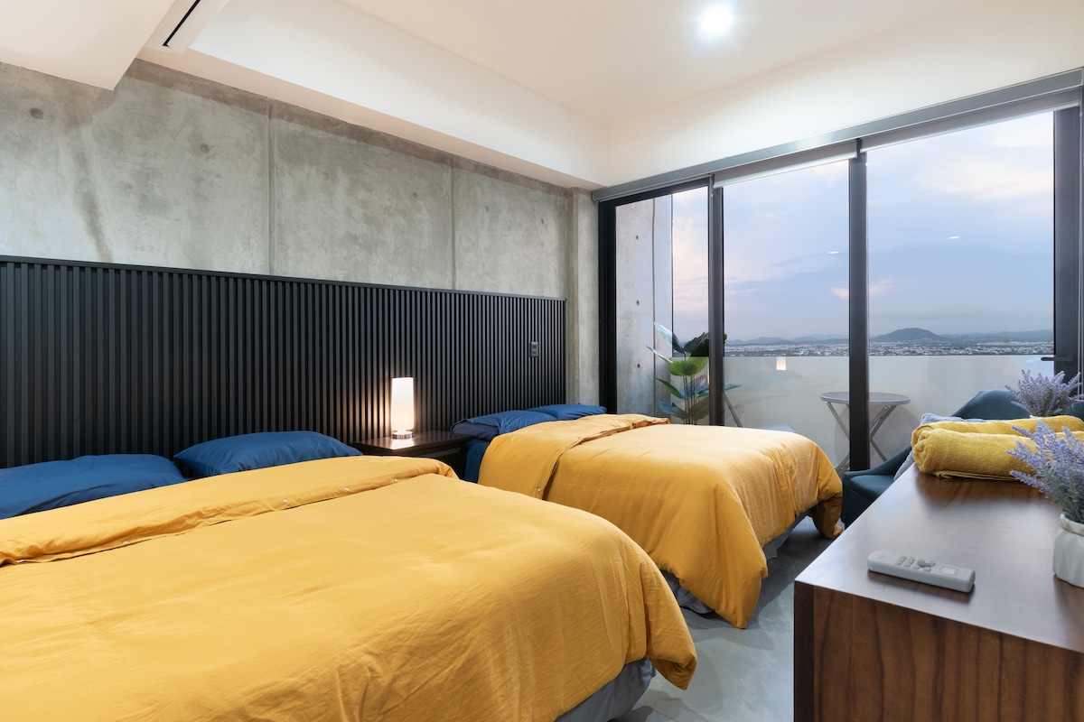 ห้องนอน2