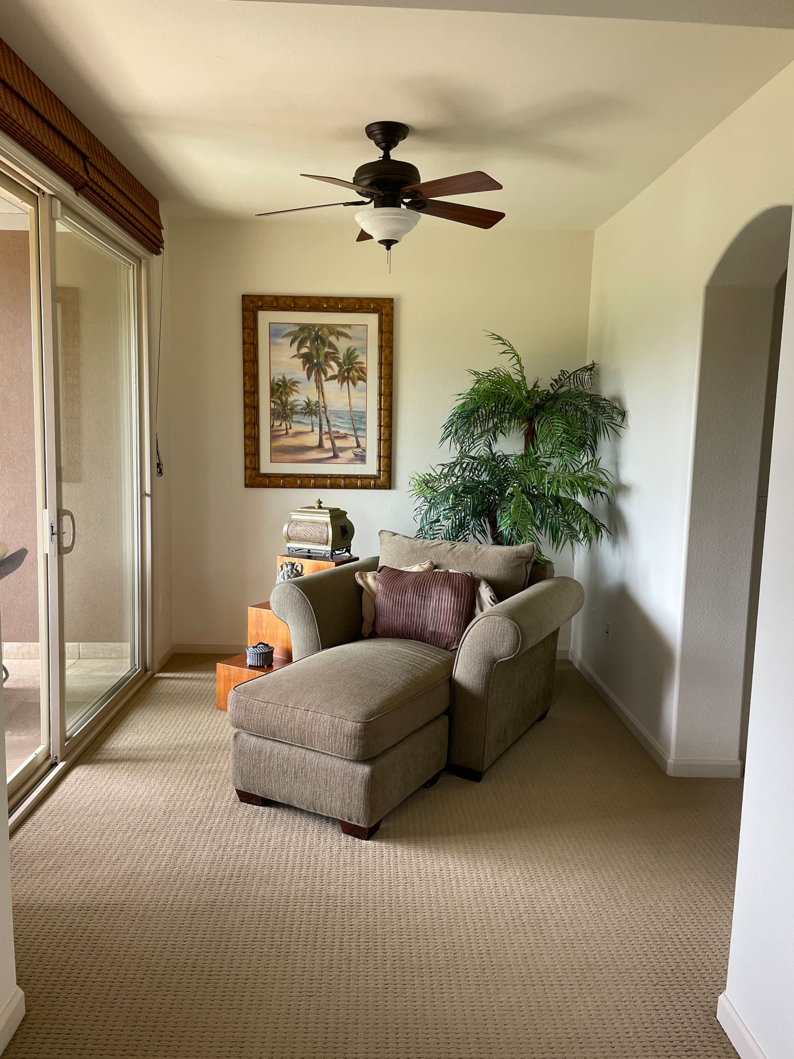 Townhouse in Waimea · ★4.87 · 2 bedrooms · 4 beds · 2.5 baths - Image 7