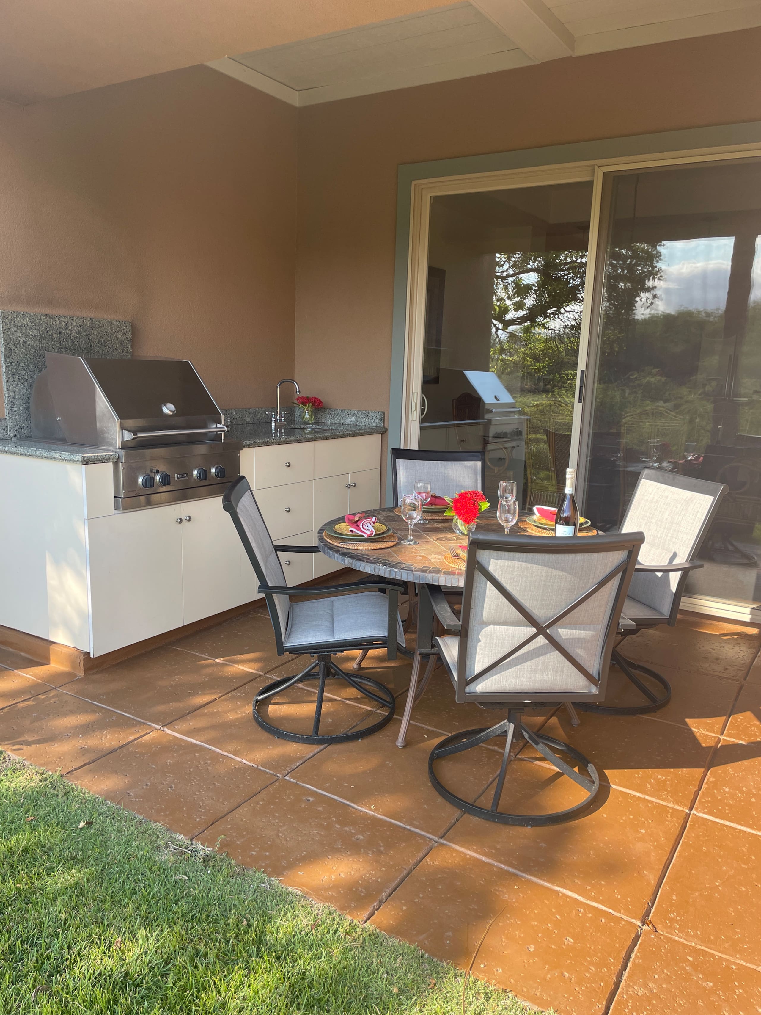 Townhouse in Waimea · ★4.87 · 2 bedrooms · 4 beds · 2.5 baths - Image 13