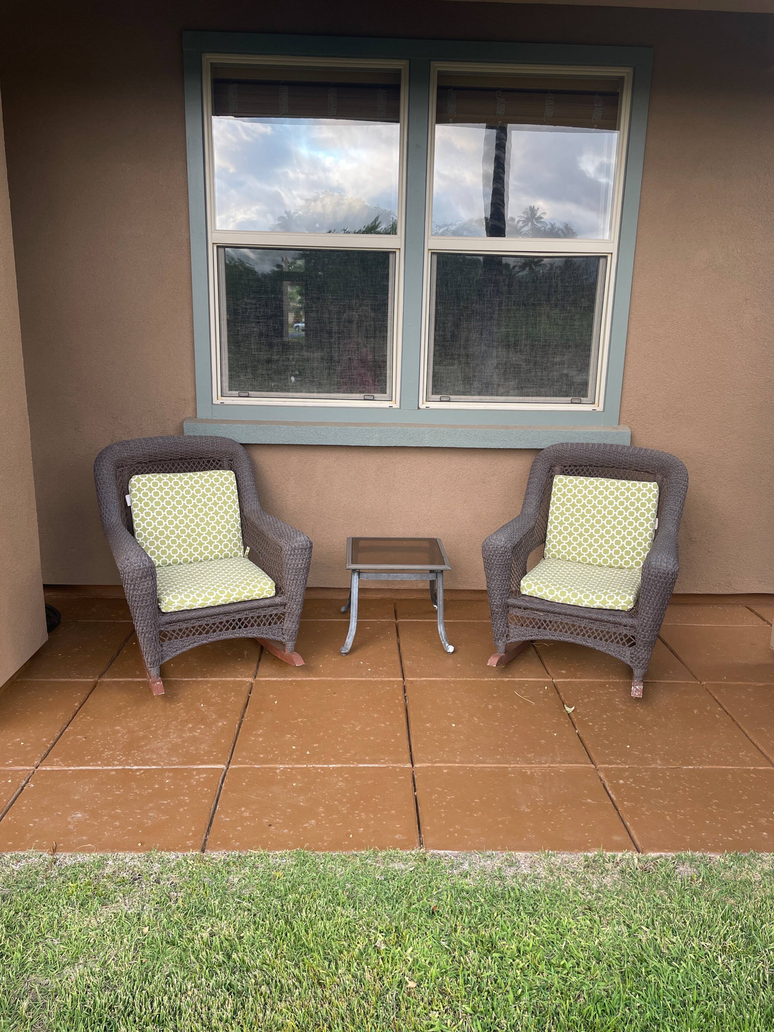 Townhouse in Waimea · ★4.87 · 2 bedrooms · 4 beds · 2.5 baths - Image 14
