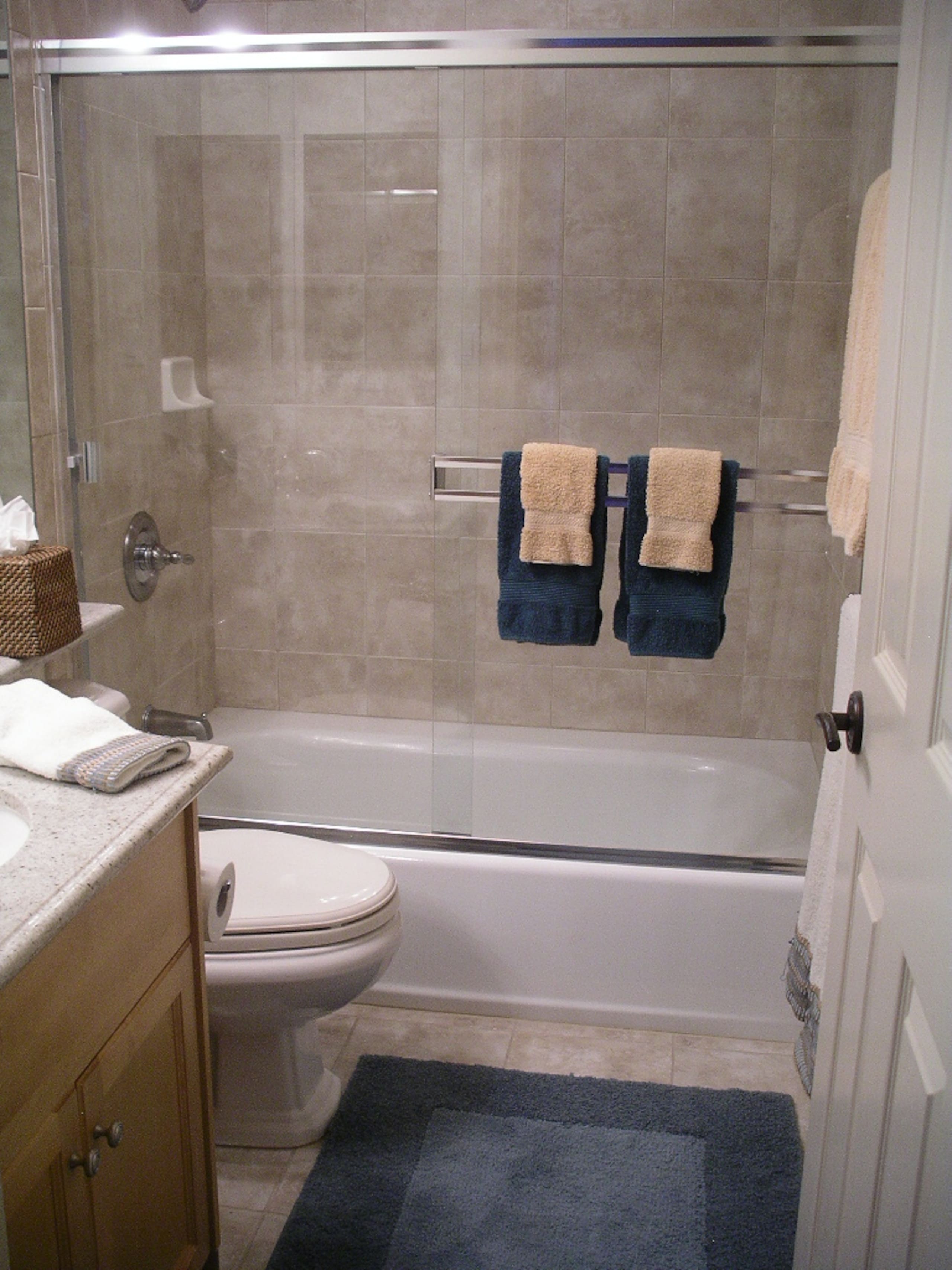 Townhouse in Waimea · ★4.87 · 2 bedrooms · 4 beds · 2.5 baths - Image 11