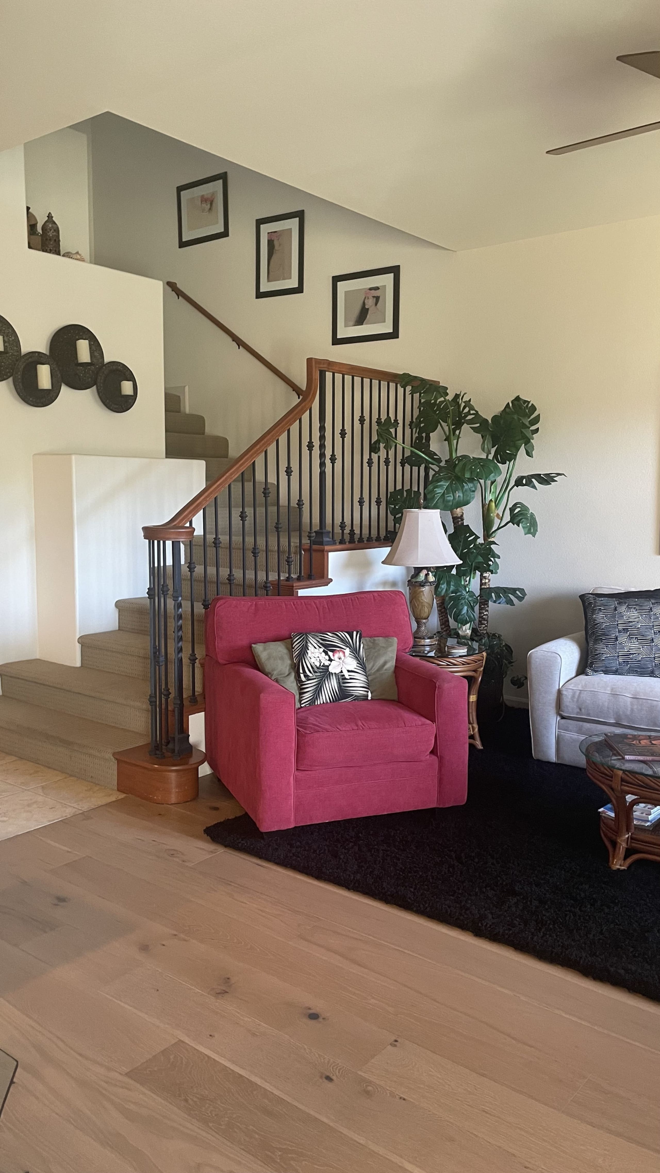 Townhouse in Waimea · ★4.87 · 2 bedrooms · 4 beds · 2.5 baths - Image 2
